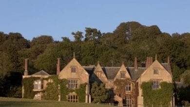 Shortlist announced for Independent Hotelier of the Year 2013